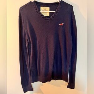 Men’s Sweater